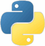 Python Logo